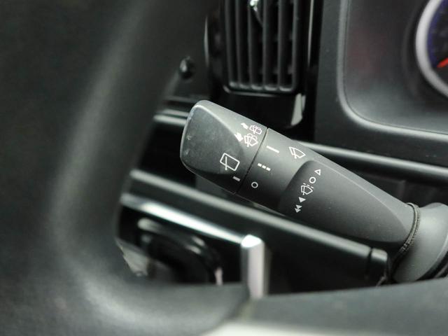 アトレーワゴンカスタムターボRSリミテッド SAIIIキーレス オーディオ付き(愛知県)の中古車