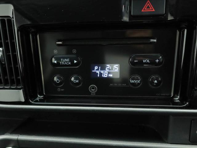 アトレーワゴンカスタムターボRSリミテッド SAIIIキーレス オーディオ付き(愛知県)の中古車