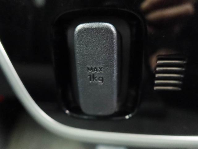 アトレーワゴンカスタムターボRSリミテッド SAIIIキーレス オーディオ付き(愛知県)の中古車