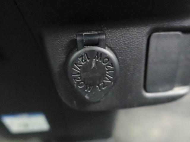 アトレーワゴンカスタムターボRSリミテッド SAIIIキーレス オーディオ付き(愛知県)の中古車