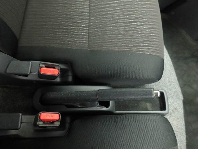 アトレーワゴンカスタムターボRSリミテッド SAIIIキーレス オーディオ付き(愛知県)の中古車