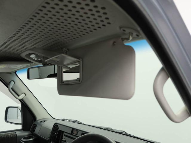 アトレーワゴンカスタムターボRSリミテッド SAIIIキーレス オーディオ付き(愛知県)の中古車