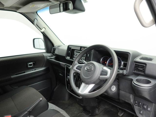 アトレーワゴンカスタムターボRSリミテッド SAIIIキーレス オーディオ付き(愛知県)の中古車