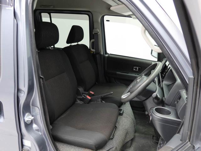 アトレーワゴンカスタムターボRSリミテッド SAIIIキーレス オーディオ付き(愛知県)の中古車