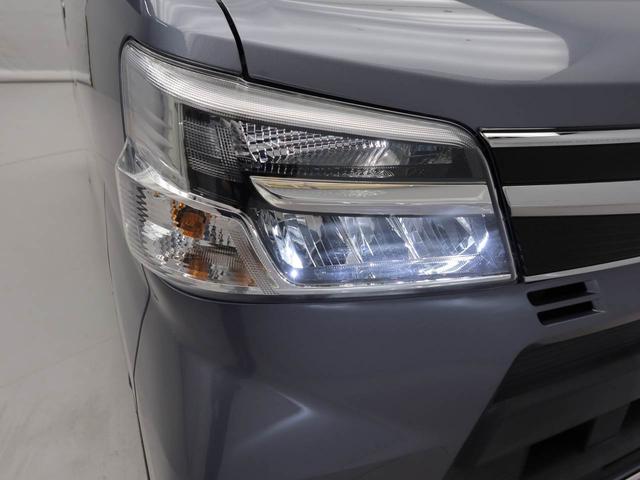 アトレーワゴンカスタムターボRSリミテッド SAIIIキーレス オーディオ付き(愛知県)の中古車