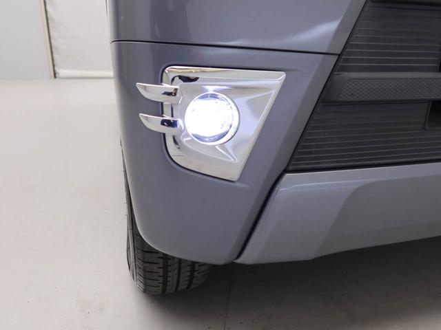 アトレーワゴンカスタムターボRSリミテッド SAIIIキーレス オーディオ付き(愛知県)の中古車