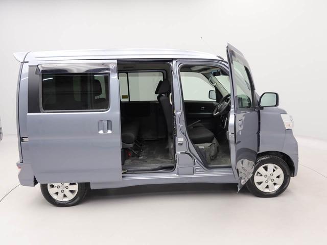 アトレーワゴンカスタムターボRSリミテッド SAIIIキーレス オーディオ付き(愛知県)の中古車