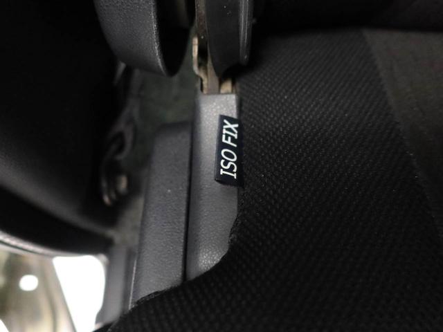 アトレーワゴンカスタムターボRSリミテッド SAIIIキーレス オーディオ付き(愛知県)の中古車