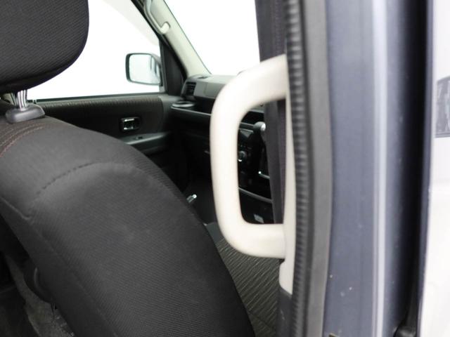 アトレーワゴンカスタムターボRSリミテッド SAIIIキーレス オーディオ付き(愛知県)の中古車