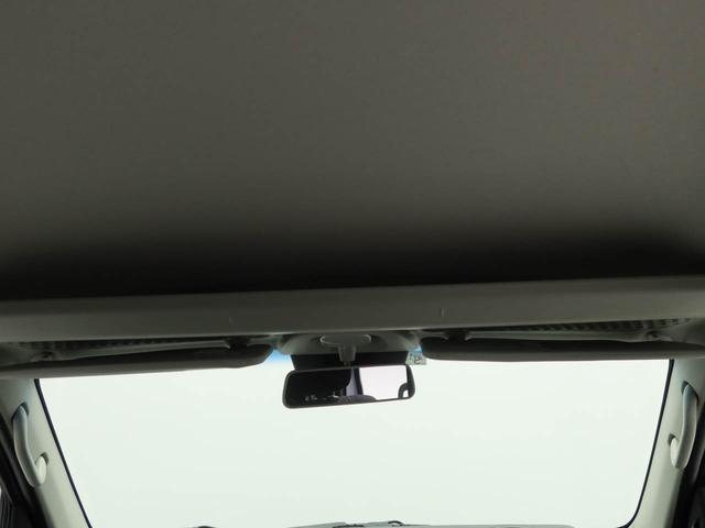 アトレーワゴンカスタムターボRSリミテッド SAIIIキーレス オーディオ付き(愛知県)の中古車