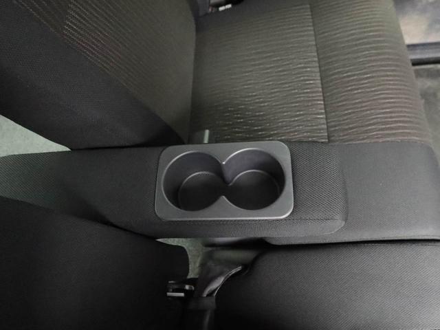 アトレーワゴンカスタムターボRSリミテッド SAIIIキーレス オーディオ付き(愛知県)の中古車