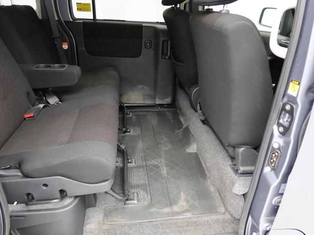 アトレーワゴンカスタムターボRSリミテッド SAIIIキーレス オーディオ付き(愛知県)の中古車