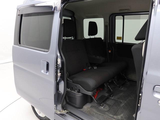 アトレーワゴンカスタムターボRSリミテッド SAIIIキーレス オーディオ付き(愛知県)の中古車