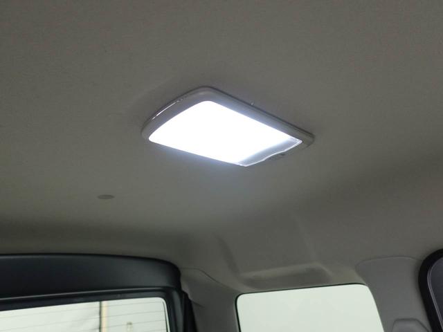 アトレーワゴンカスタムターボRSリミテッド SAIIIキーレス オーディオ付き(愛知県)の中古車