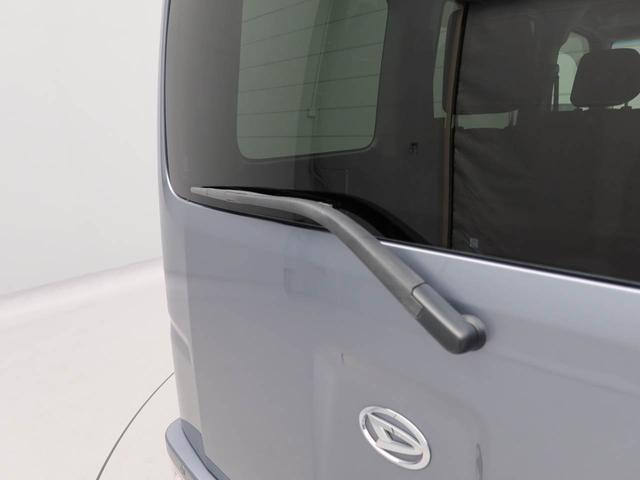 アトレーワゴンカスタムターボRSリミテッド SAIIIキーレス オーディオ付き(愛知県)の中古車