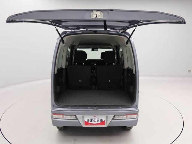 アトレーワゴンカスタムターボRSリミテッド SAIIIキーレス オーディオ付き(愛知県)の中古車