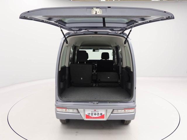 アトレーワゴンカスタムターボRSリミテッド SAIIIキーレス オーディオ付き(愛知県)の中古車