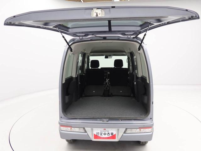 アトレーワゴンカスタムターボRSリミテッド SAIIIキーレス オーディオ付き(愛知県)の中古車