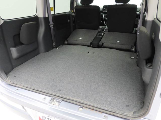 アトレーワゴンカスタムターボRSリミテッド SAIIIキーレス オーディオ付き(愛知県)の中古車