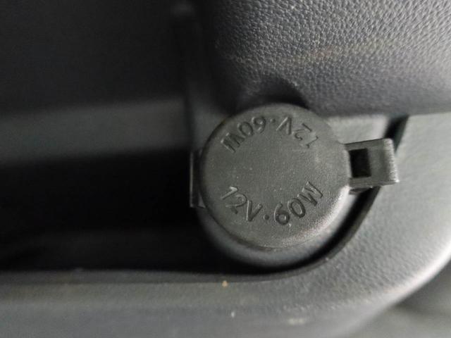 アトレーワゴンカスタムターボRSリミテッド SAIIIキーレス オーディオ付き(愛知県)の中古車