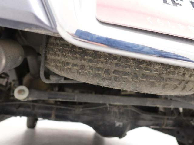 アトレーワゴンカスタムターボRSリミテッド SAIIIキーレス オーディオ付き(愛知県)の中古車