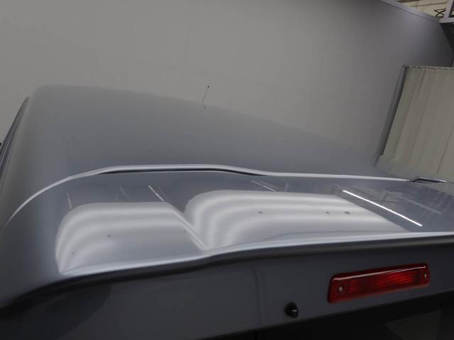 アトレーワゴンカスタムターボRSリミテッド SAIIIキーレス オーディオ付き(愛知県)の中古車