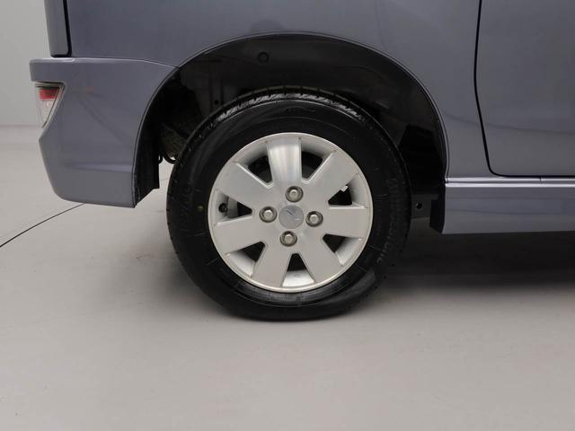 アトレーワゴンカスタムターボRSリミテッド SAIIIキーレス オーディオ付き(愛知県)の中古車