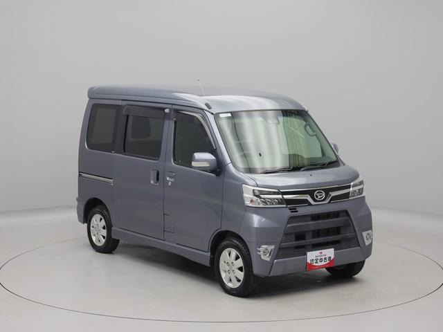 アトレーワゴンカスタムターボRSリミテッド SAIIIキーレス オーディオ付き(愛知県)の中古車