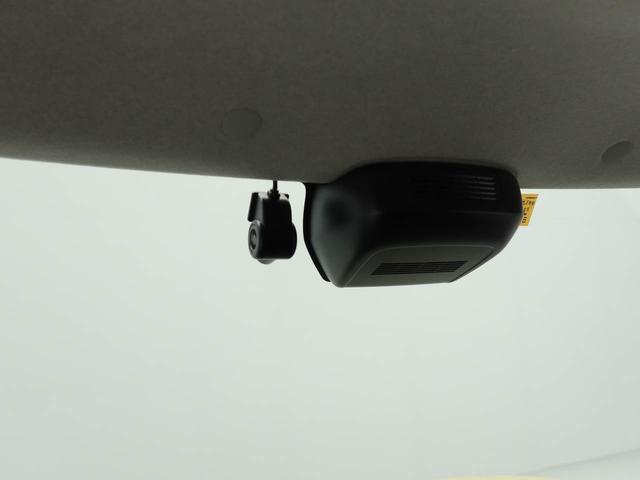 タントファンクロスターボエアコン パワステ パワーウィンドウ ABS エアバック キーレス(愛知県)の中古車