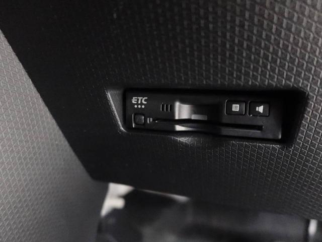 タントファンクロスターボエアコン パワステ パワーウィンドウ ABS エアバック キーレス(愛知県)の中古車