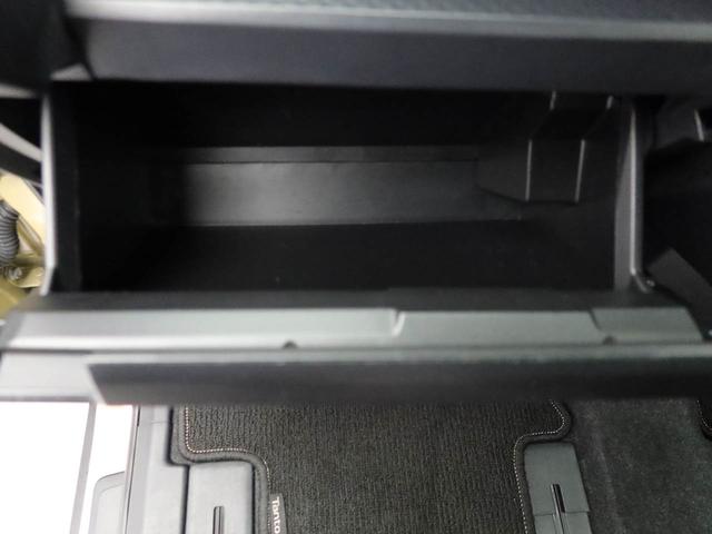 タントファンクロスターボエアコン パワステ パワーウィンドウ ABS エアバック キーレス(愛知県)の中古車