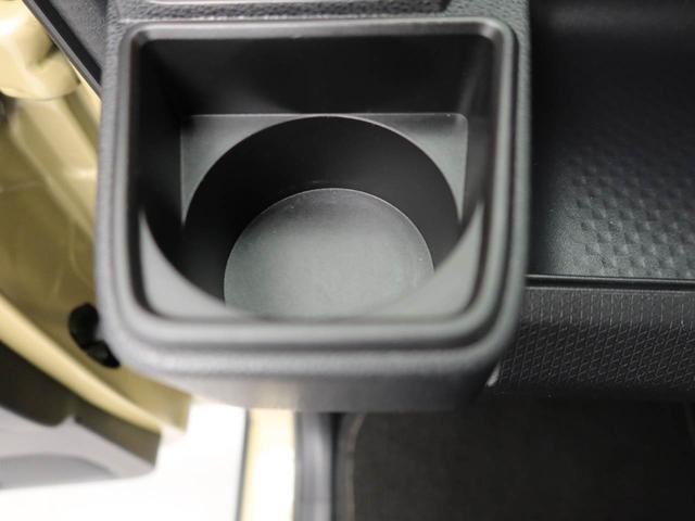 タントファンクロスターボエアコン パワステ パワーウィンドウ ABS エアバック キーレス(愛知県)の中古車