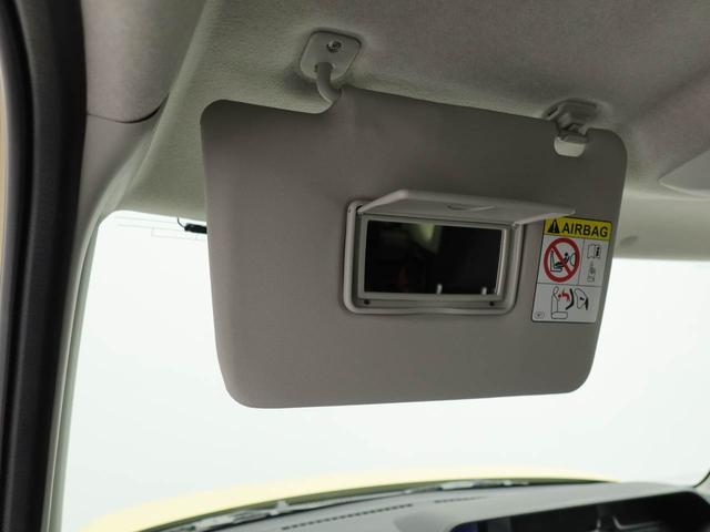 タントファンクロスターボエアコン パワステ パワーウィンドウ ABS エアバック キーレス(愛知県)の中古車