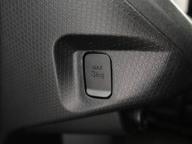 タントファンクロスターボエアコン パワステ パワーウィンドウ ABS エアバック キーレス(愛知県)の中古車