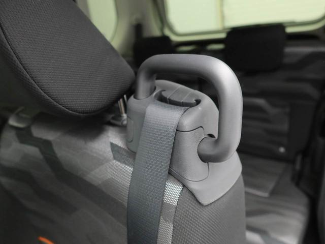 タントファンクロスターボエアコン パワステ パワーウィンドウ ABS エアバック キーレス(愛知県)の中古車