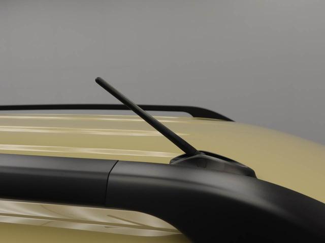 タントファンクロスターボエアコン パワステ パワーウィンドウ ABS エアバック キーレス(愛知県)の中古車