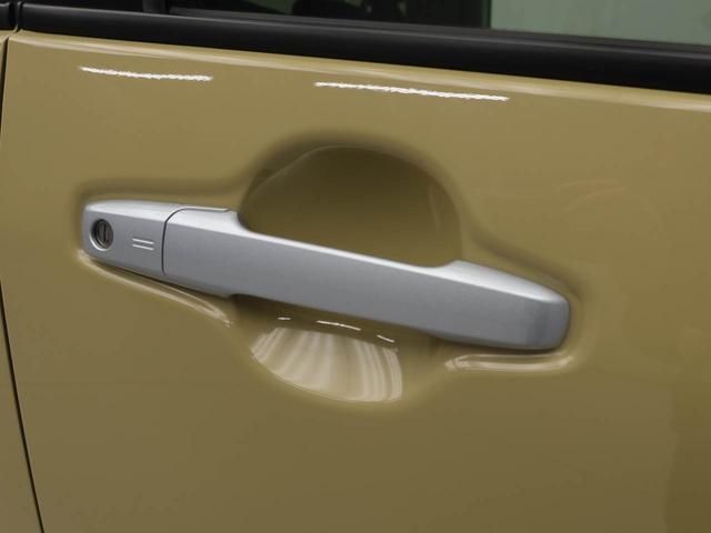 タントファンクロスターボエアコン パワステ パワーウィンドウ ABS エアバック キーレス(愛知県)の中古車