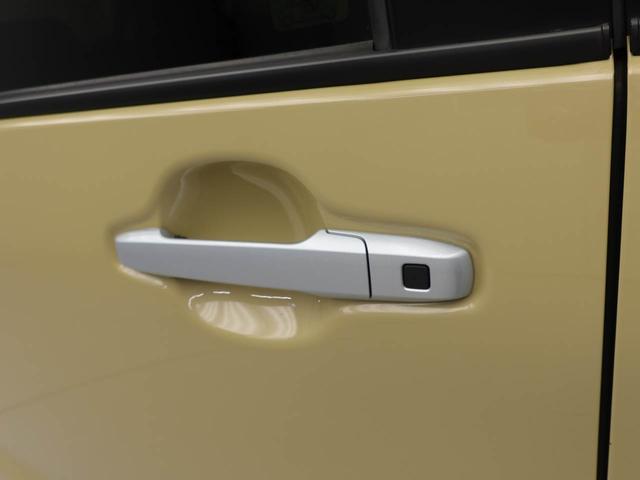 タントファンクロスターボエアコン パワステ パワーウィンドウ ABS エアバック キーレス(愛知県)の中古車