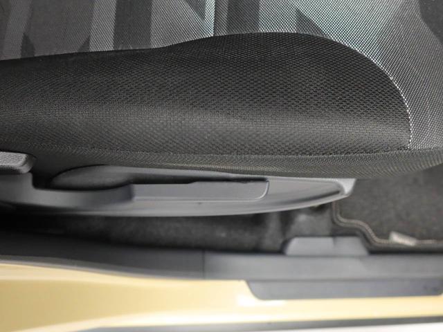 タントファンクロスターボエアコン パワステ パワーウィンドウ ABS エアバック キーレス(愛知県)の中古車