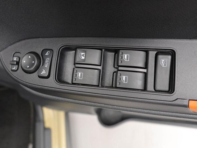 タントファンクロスターボエアコン パワステ パワーウィンドウ ABS エアバック キーレス(愛知県)の中古車