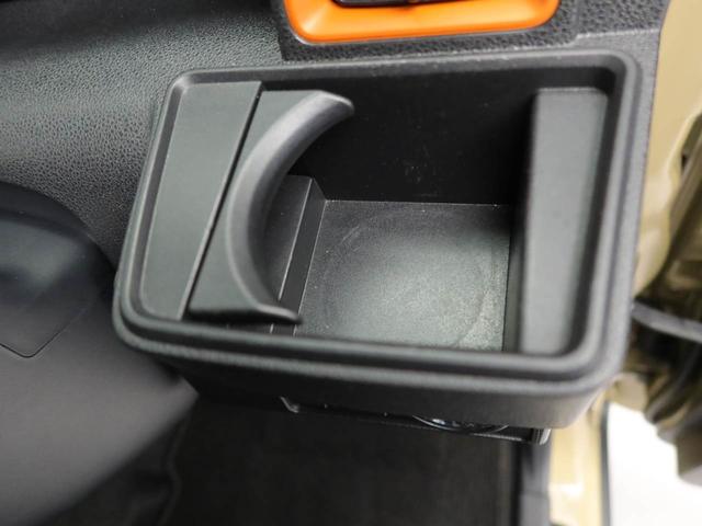 タントファンクロスターボエアコン パワステ パワーウィンドウ ABS エアバック キーレス(愛知県)の中古車