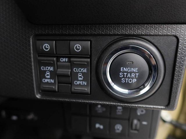 タントファンクロスターボエアコン パワステ パワーウィンドウ ABS エアバック キーレス(愛知県)の中古車