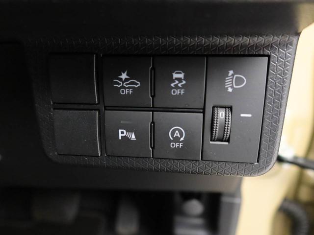 タントファンクロスターボエアコン パワステ パワーウィンドウ ABS エアバック キーレス(愛知県)の中古車