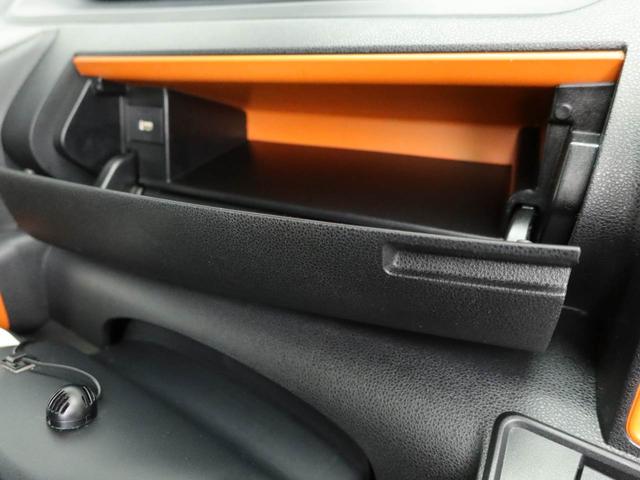 タントファンクロスターボエアコン パワステ パワーウィンドウ ABS エアバック キーレス(愛知県)の中古車