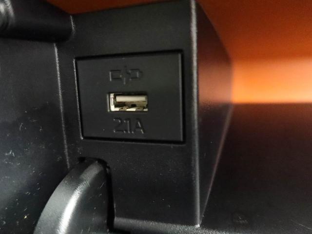 タントファンクロスターボエアコン パワステ パワーウィンドウ ABS エアバック キーレス(愛知県)の中古車