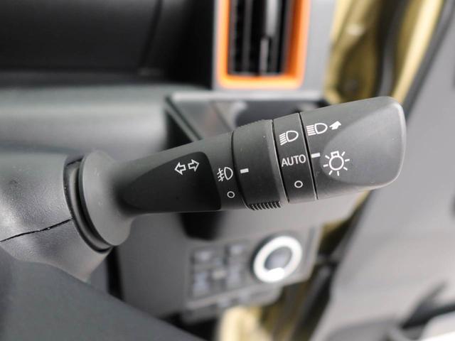 タントファンクロスターボエアコン パワステ パワーウィンドウ ABS エアバック キーレス(愛知県)の中古車