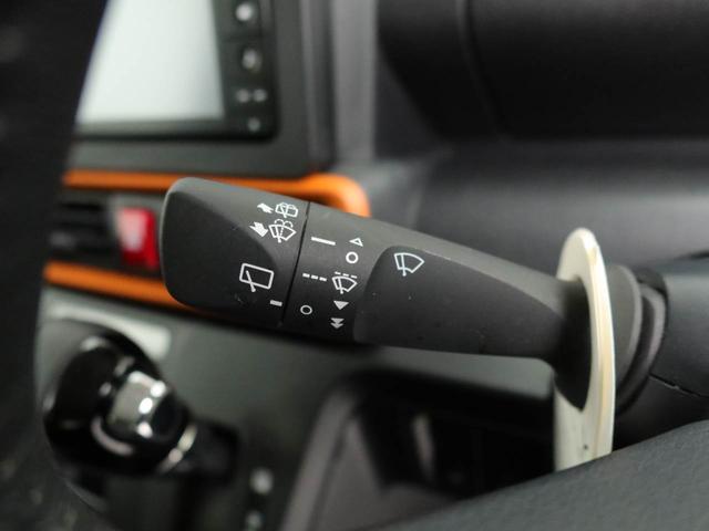 タントファンクロスターボエアコン パワステ パワーウィンドウ ABS エアバック キーレス(愛知県)の中古車