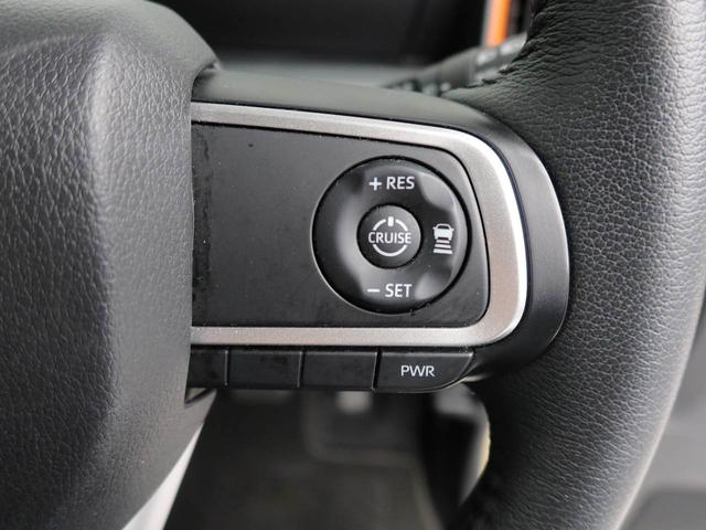 タントファンクロスターボエアコン パワステ パワーウィンドウ ABS エアバック キーレス(愛知県)の中古車