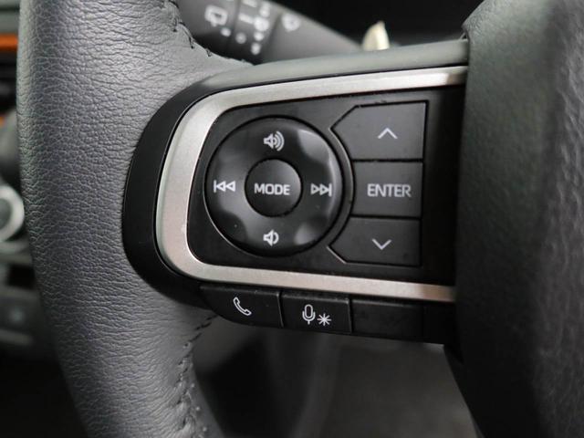 タントファンクロスターボエアコン パワステ パワーウィンドウ ABS エアバック キーレス(愛知県)の中古車