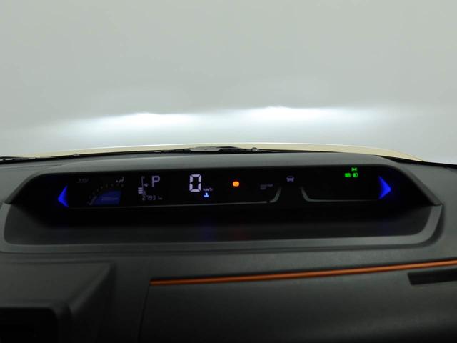 タントファンクロスターボエアコン パワステ パワーウィンドウ ABS エアバック キーレス(愛知県)の中古車